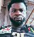 Amechi, 43, Veauche