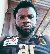 Amechi, 43, Vimercate