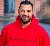 Dr. Frederic, 40, Ladhuka