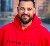 Dr. Frederic, 40, Germany