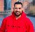 Dr. Frederic, 40, Iesi