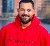 Dr. Frederic, 40, Frenda