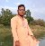 Shohel, 32, Ibicuitinga