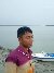 Jakir, 32, Singida