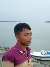 Jakir, 32
