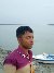 Jakir, 33, San Miguel Del Padrn