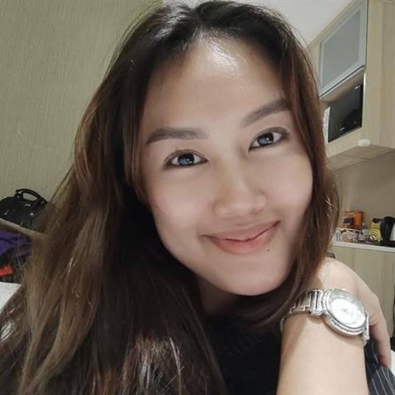 Jubelitar, 39, Silvan