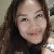 Jubelitar, 38, Kochi