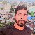 Md ruman islam, 28, Netherlands