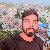 Md ruman islam, 28, Fort Mitchell