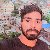 Md ruman islam, 28, Bothell