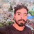 Md ruman islam, 28, Kuwait