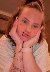 lisamimi, 32, Gattaran