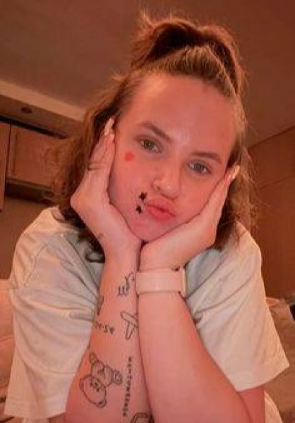 lisamimi, 32, Mianyang
