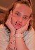 lisamimi, 32, Kollengode