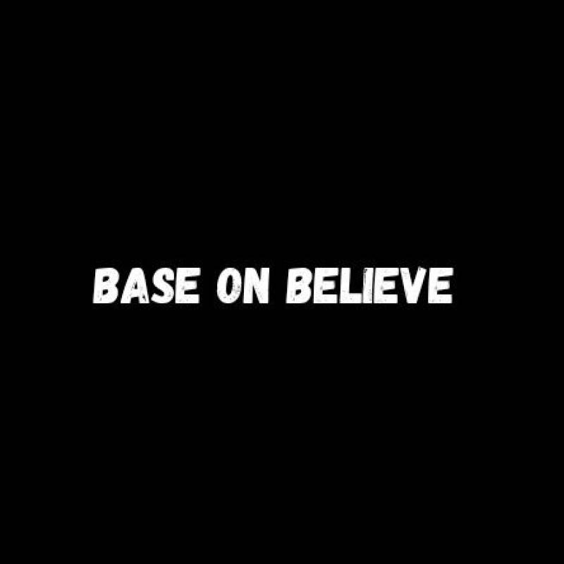 Ashley, 25, Ponte De Lima