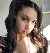 Ashley, 25, Weilmunster