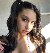 Ashley, 25, Netherlands
