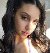 Ashley, 25, Worms