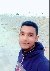 Md Shamim Ahmed, 23, San Pedro Mixtepec