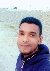 Md Shamim Ahmed, 23, Meftah