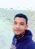 Md Shamim Ahmed, 23, Revel