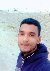 Md Shamim Ahmed, 23, Quito