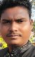 Saddam, 31, Veurne