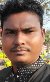 Saddam, 31, Ortaca