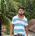 Sumon, 25, Zhovkva