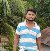 Sumon, 25, Lithuania