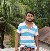 Sumon, 25, Loango