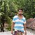 Sumon, 25, Gose