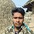 Tariqul, 26, Kishunpur