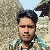 Tariqul, 26, Ro Colorado