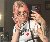 Emily Jasmine, 23, Wallkill