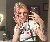 Emily Jasmine, 23, Beahitse