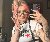 Emily Jasmine, 23, Mndra