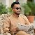 Ariyan, 29, Yafran