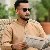 Ariyan, 29, Hi An