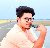 Abir Ahmed, 25, Gidi