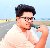 Abir Ahmed, 25, Koudougou