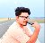 Abir Ahmed, 25, Buffelshoek
