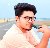 Abir Ahmed, 25, Sumar