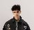 Mark Tishman, 21, Baisuhalli