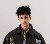 Mark Tishman, 21, Martno