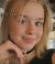Mark Tishman, 21, Cassilndia