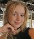 Mark Tishman, 21, Verden