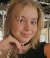 Mark Tishman, 21, Rieti