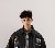 Mark Tishman, 21, Goluwali
